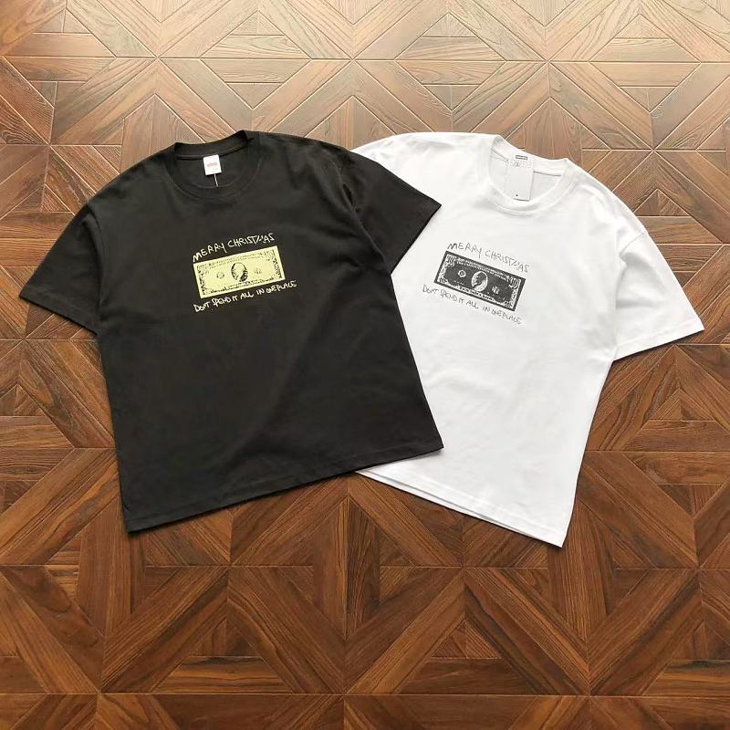 S⭐ P⭐ E⭐ E X M⭐ Is⭐ N M⭐ R⭐ Ie⭐ A T-shirt · 5