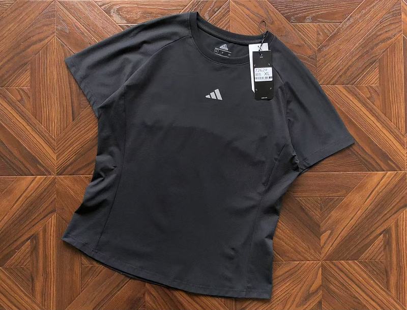 ⭐ Di⭐ As T-shirt · 5