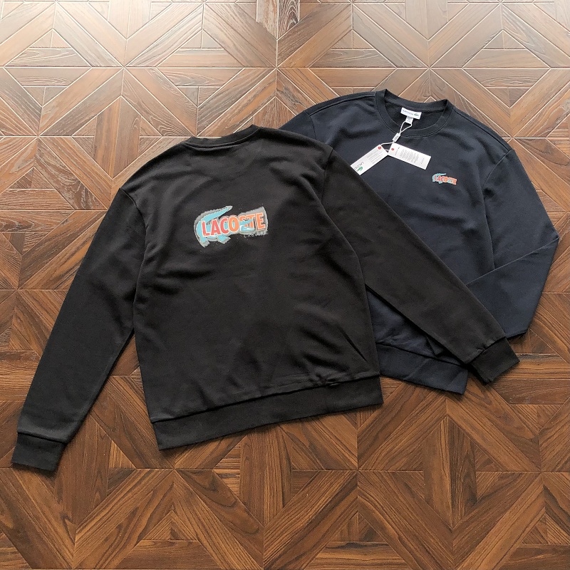 L⭐ C⭐ St⭐ Sweater · 5