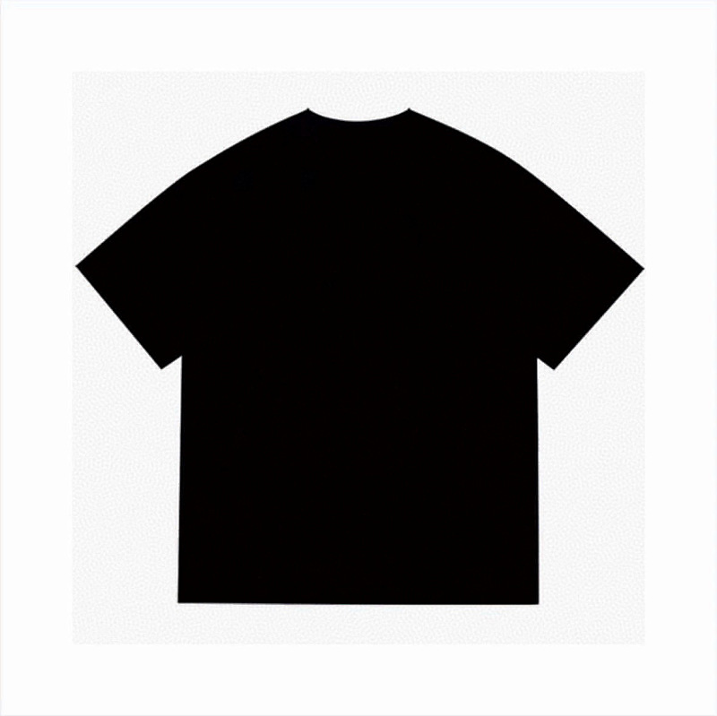 Bape T-shirt 4