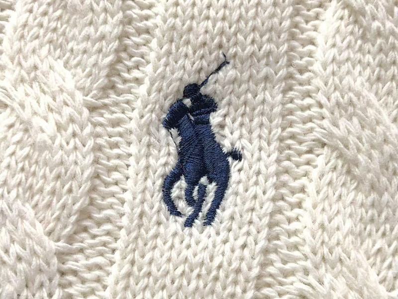 Ra⭐ Ph ⭐ Au⭐ En Sweater · 6