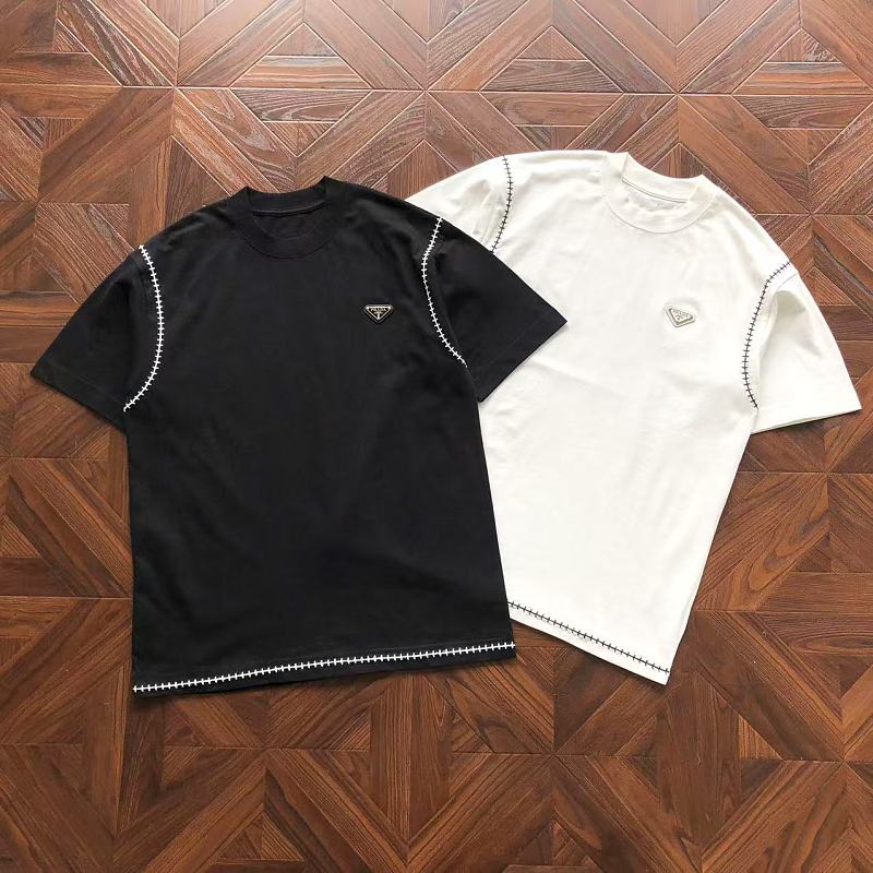 P⭐a⭐a T-shirt · 5