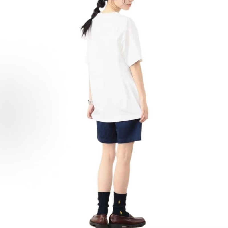 R⭐l⭐ T-shirt · 2