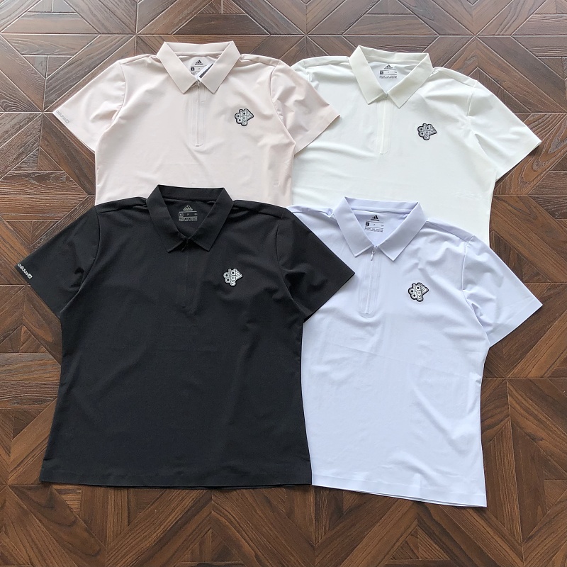 ⭐ Di⭐ As Polo · 3