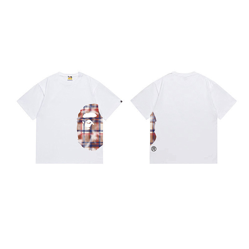 Bape T-shirt 8