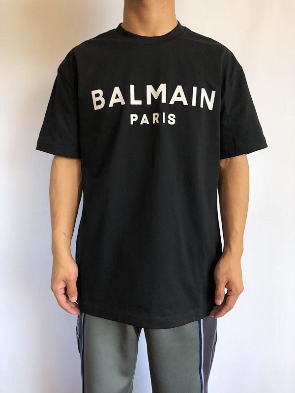 Balmain T-shirt