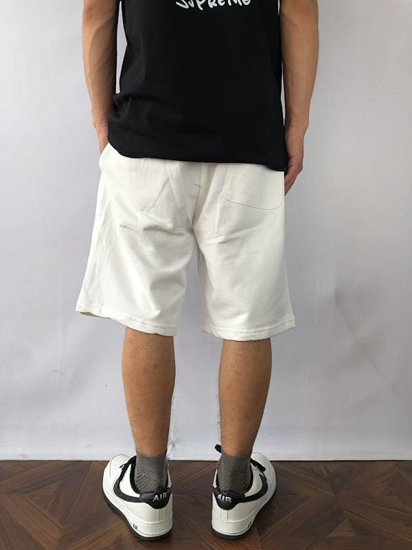 F⭐ ⭐ D⭐ Shorts · 3