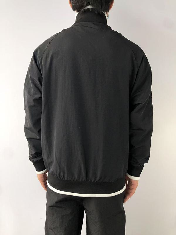 ⭐ Di⭐ As Jacket · 3