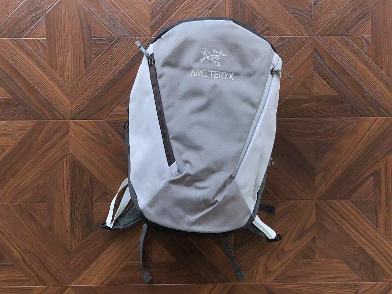 A⭐⭐t⭐⭐yx Bag 6