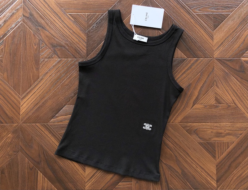 C⭐ Li⭐ E Vest · 4