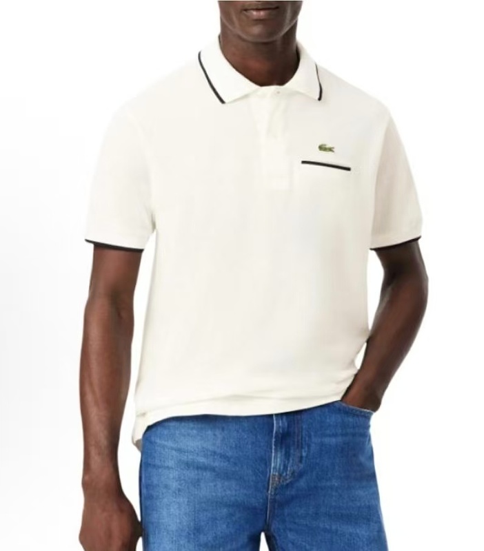 L⭐ C⭐ St⭐ Polo · 2