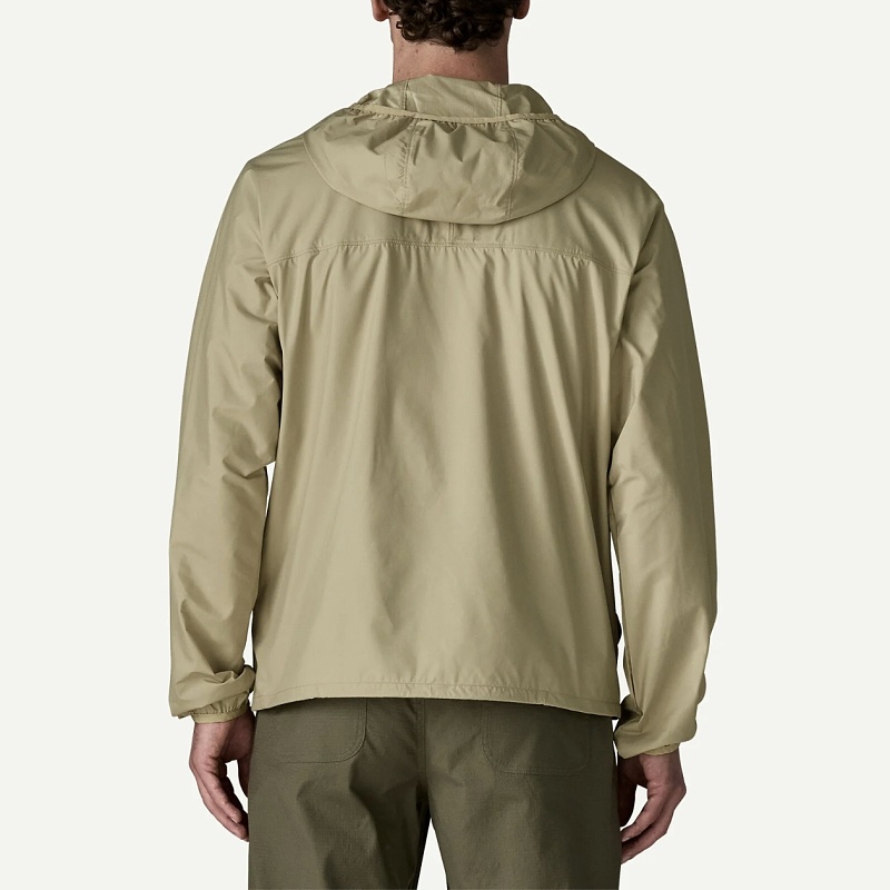 P⭐tag⭐n⭐a Jacket · 5