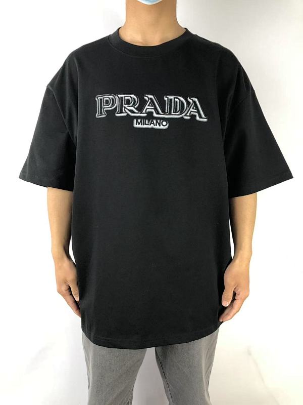 P⭐a⭐a T-shirt · 2