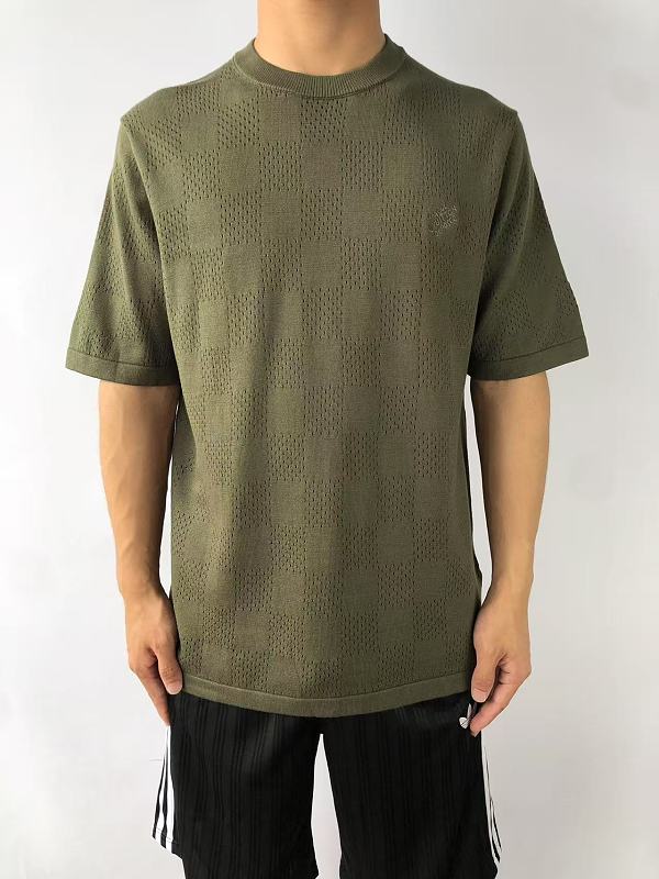 L⭐ T-shirt · 2