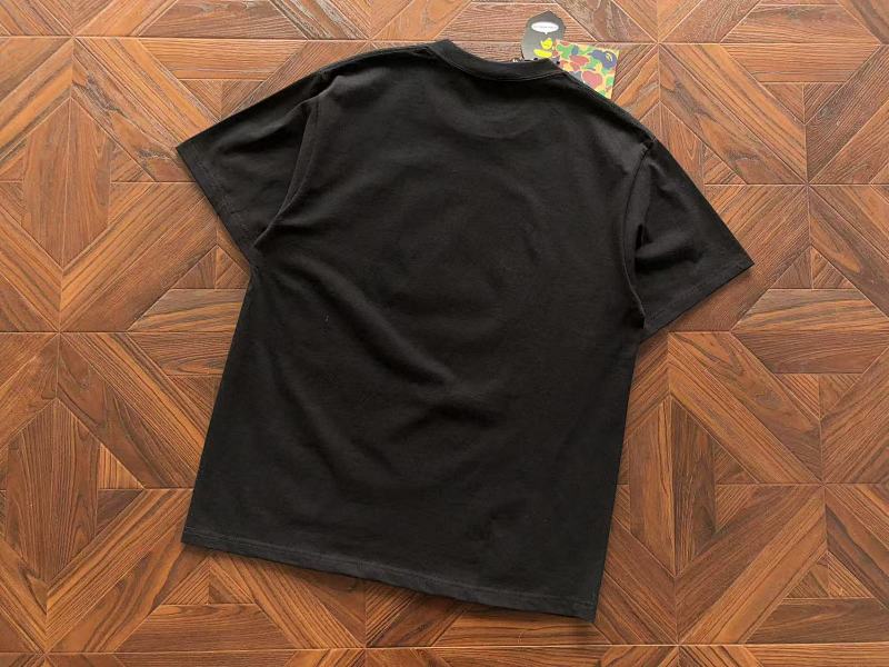 Bape T-shirt 11