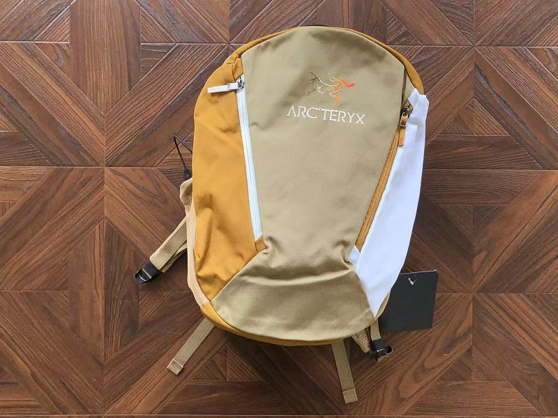 A⭐⭐t⭐⭐yx Bag 4