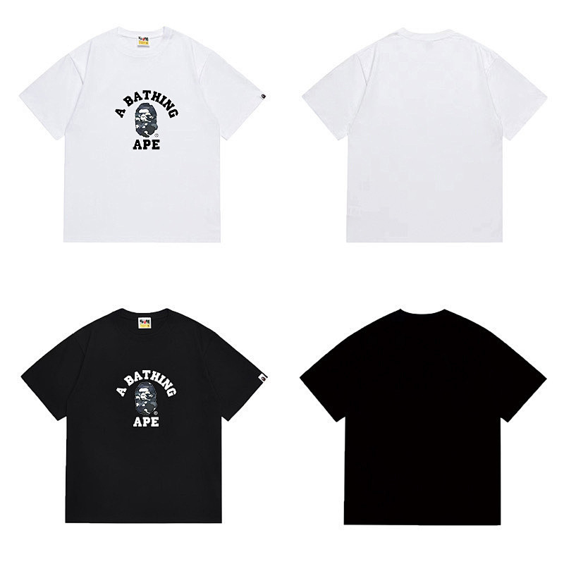 Bape T-shirt 2