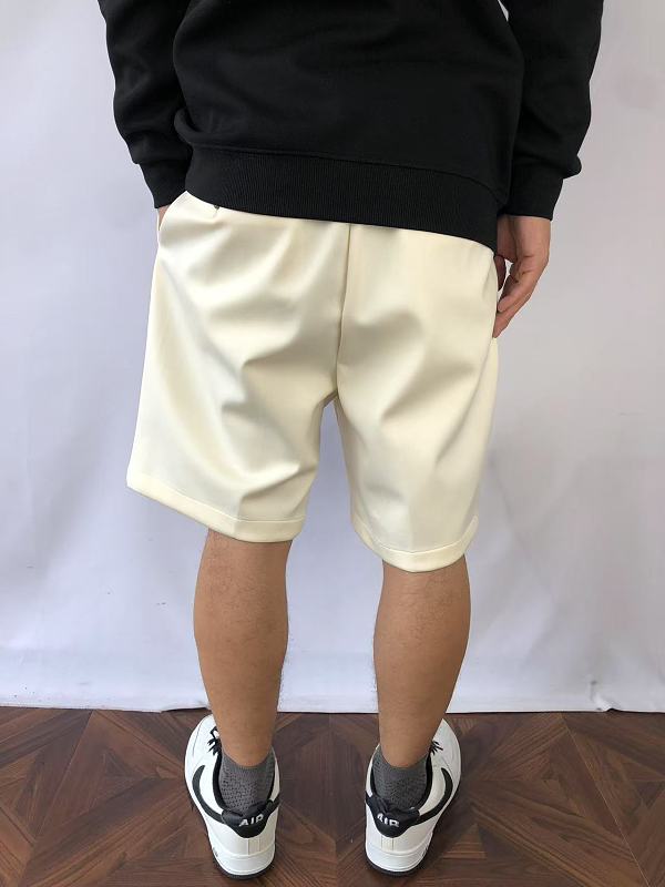 R⭐l⭐ Shorts · 3