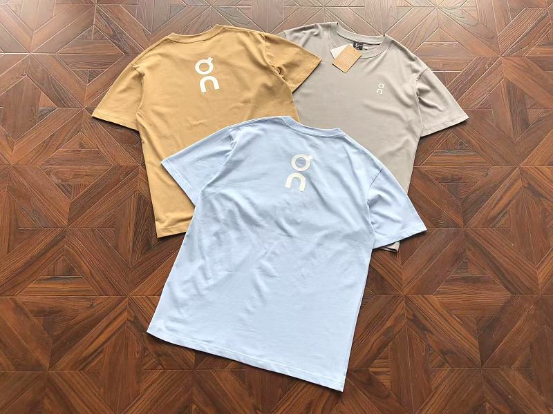 On Ru⭐ ⭐ I⭐ G T-shirt · 6