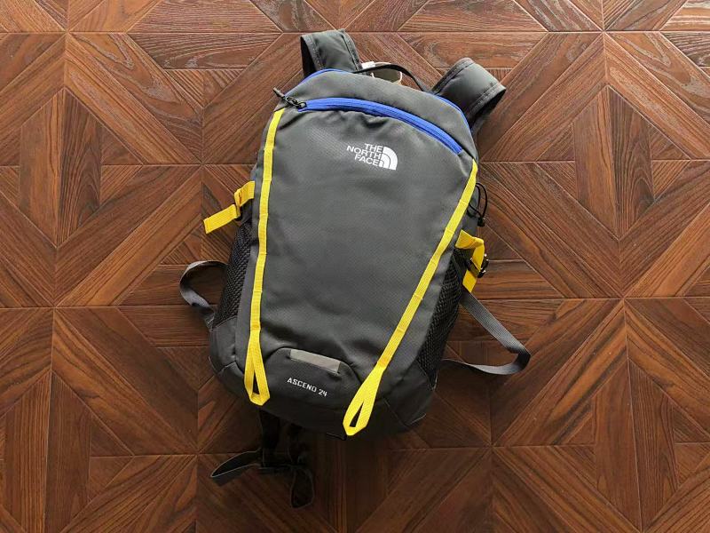 T⭐ ⭐ N⭐ ⭐ F⭐ ⭐ Bag 6