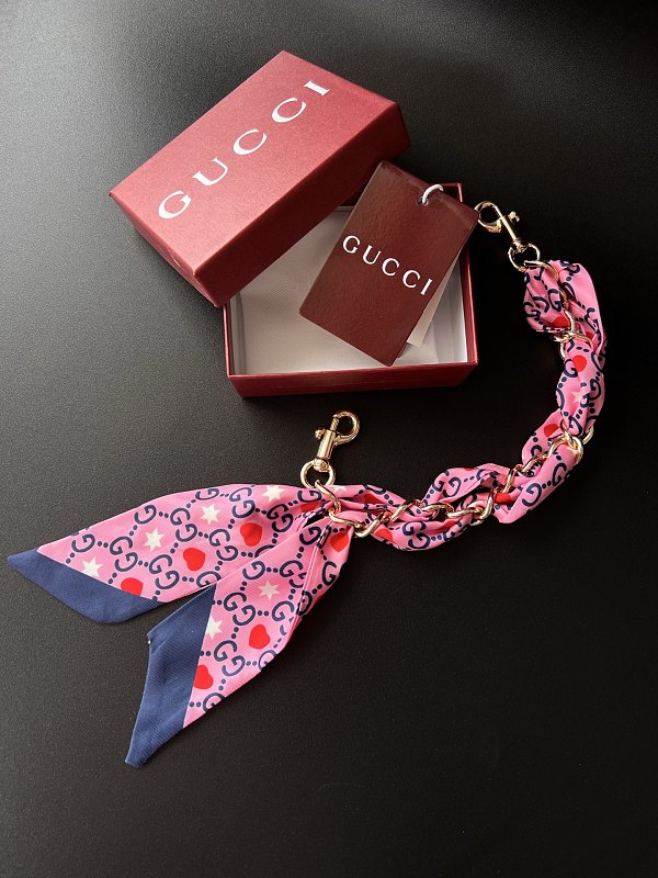 G⭐ C⭐ I Jewelry 5