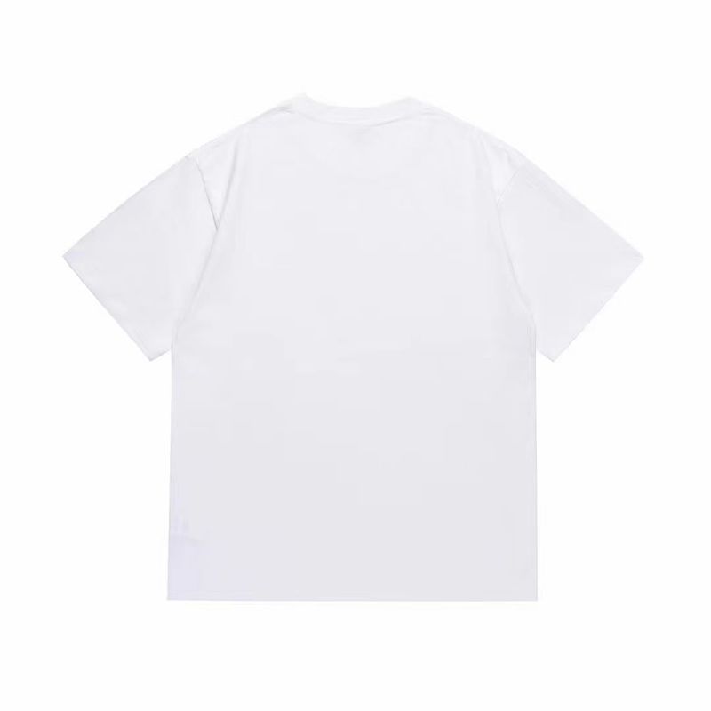 Bape T-shirt 7