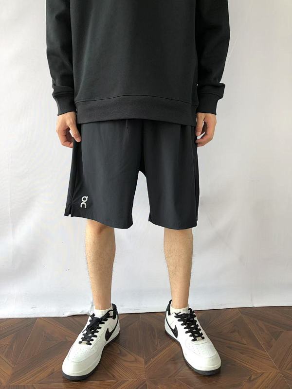 On Ru⭐ ⭐ I⭐ G Shorts · 4