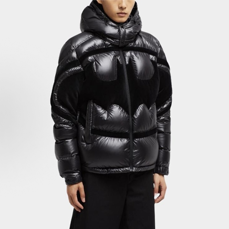 Sale ←708 M⭐⭐⭐⭐⭐r Down Jacket · 2