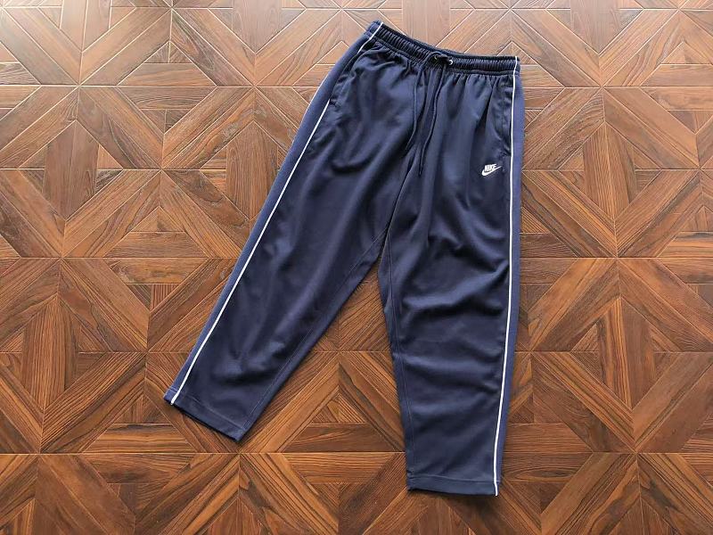 N⭐ K⭐ Trousers · 6