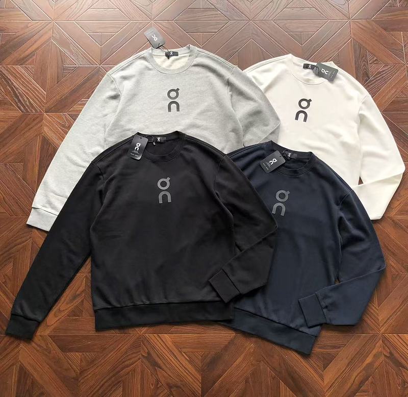On Ru⭐ ⭐ I⭐ G Sweater · 5
