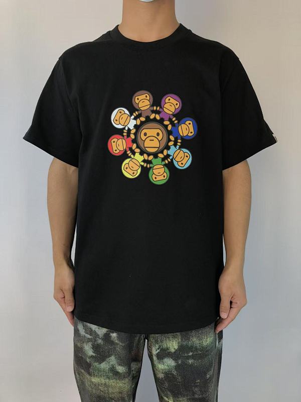 Bape T-shirt