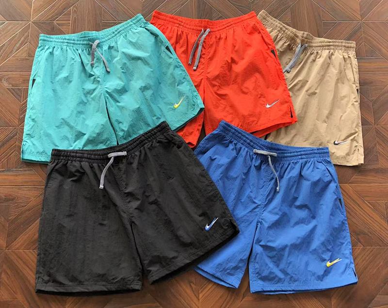 N⭐ K⭐ Shorts · 6