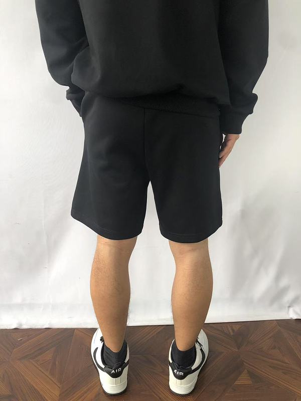 N⭐ K⭐ Shorts · 3