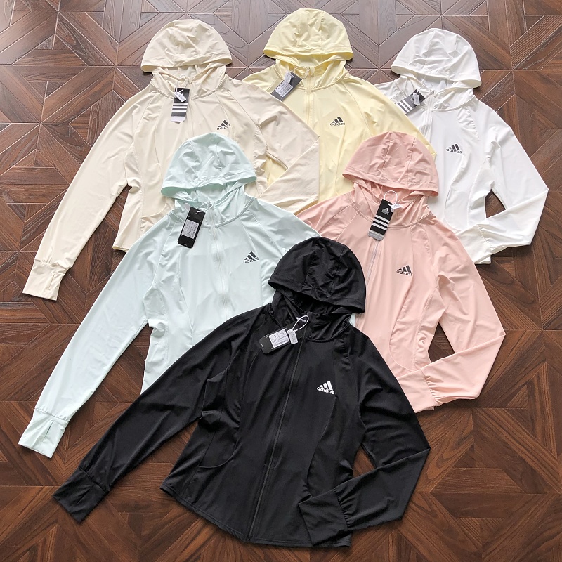 ⭐ Di⭐ As Jacket · 3