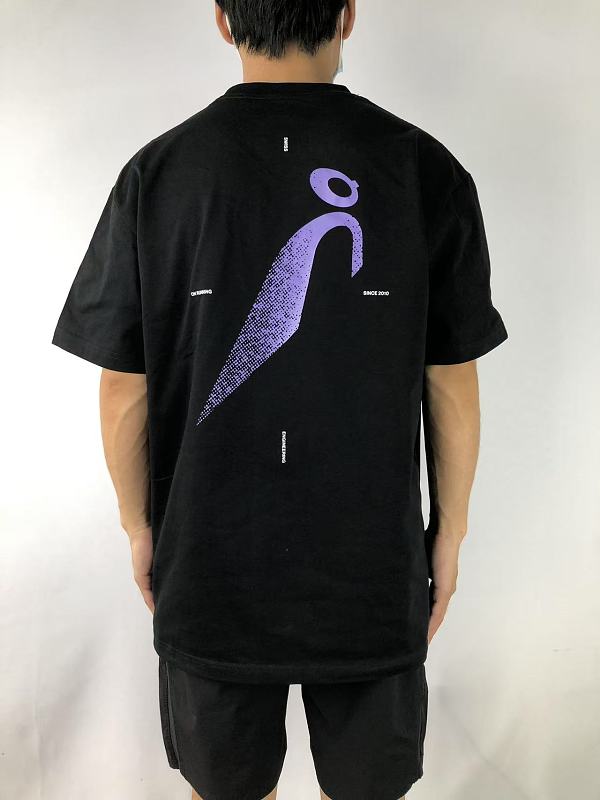 On Ru⭐ ⭐ I⭐ G T-shirt · 6