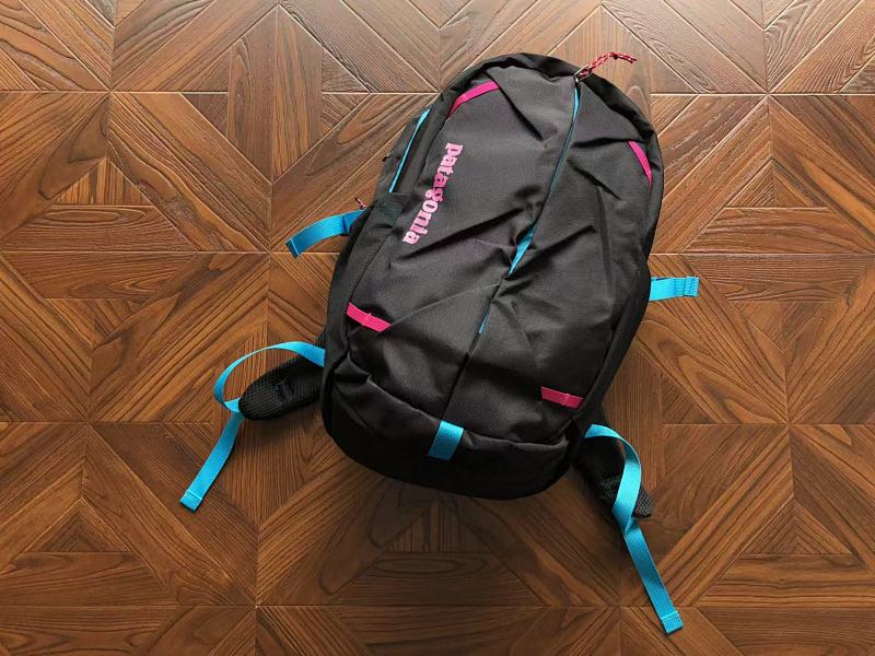 P⭐tag⭐n⭐a Bag 5