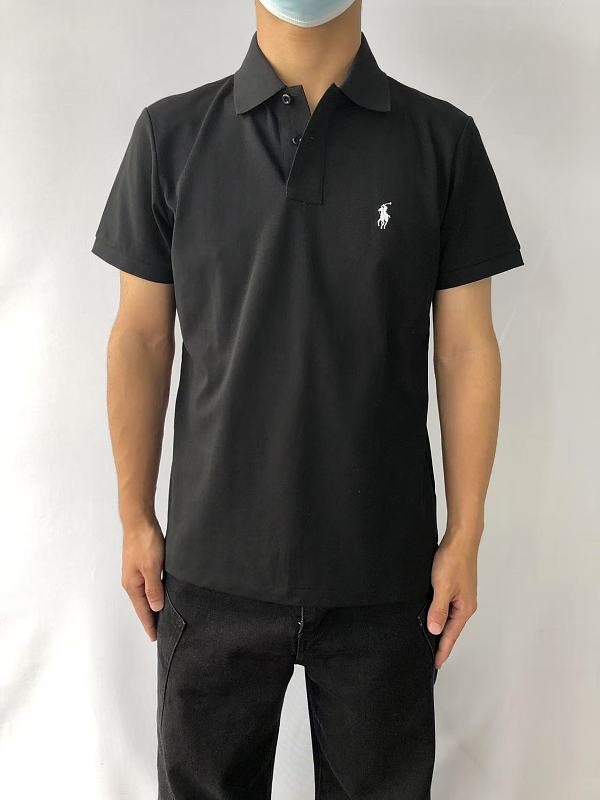 R⭐l⭐ Polo · 2