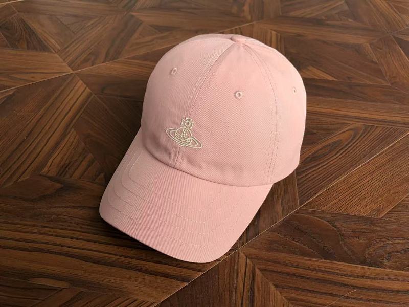 Vivienne Westwood Cap 11