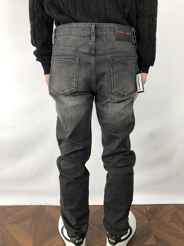 E⭐p⭐r⭐⭐ A⭐m⭐n⭐ Trousers · 3