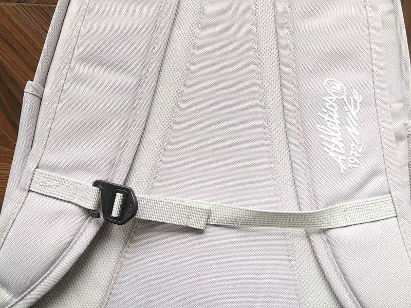 N⭐ K⭐ Bag 12