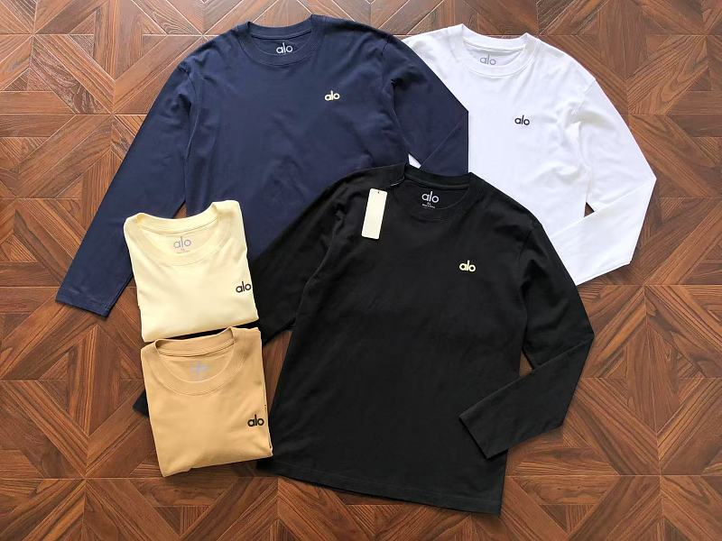 A⭐ O Y⭐ ⭐ A Long-sleeve · 6