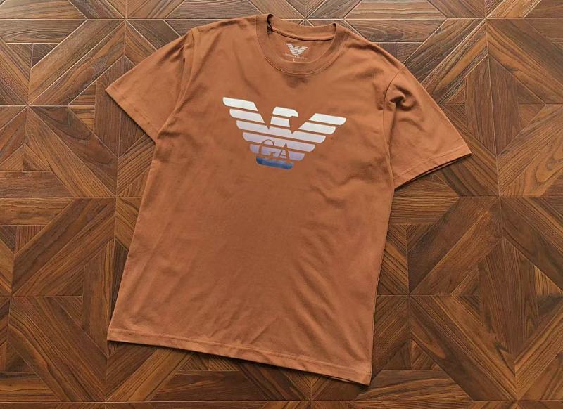 E⭐p⭐r⭐⭐ A⭐m⭐n⭐ T-shirt 7