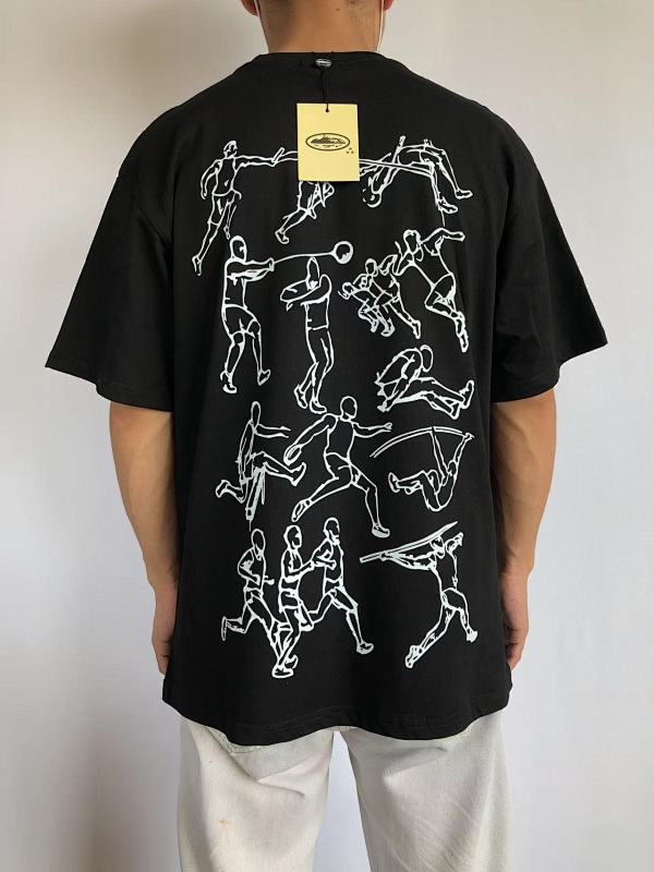 C⭐rt⭐⭐z T-shirt · 3