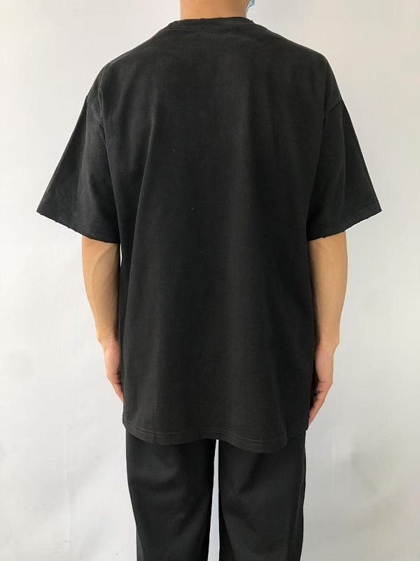 Va⭐ L⭐ Y T-shirt · 3