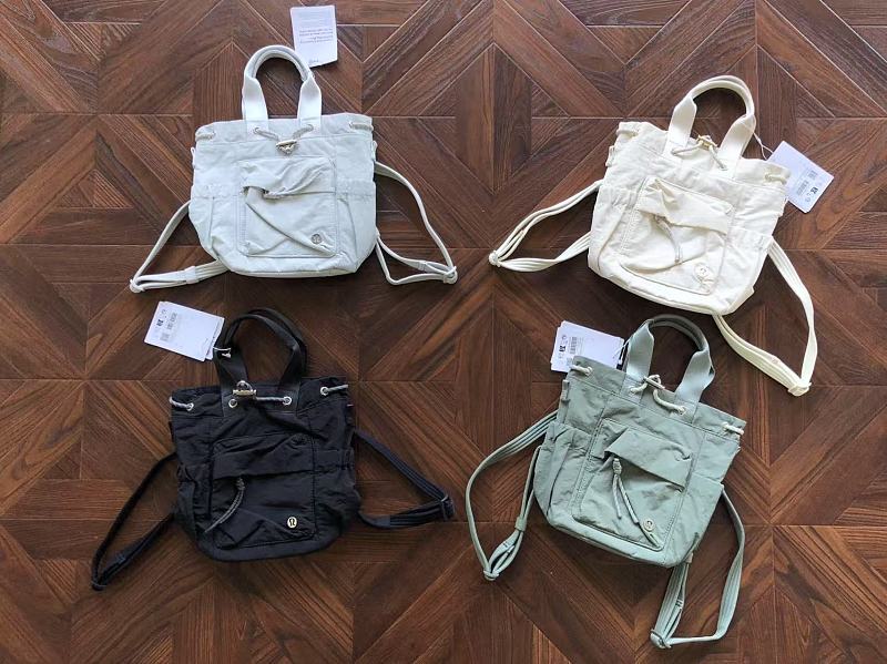 L⭐ ⭐ Ul⭐ M⭐ N Bag 3
