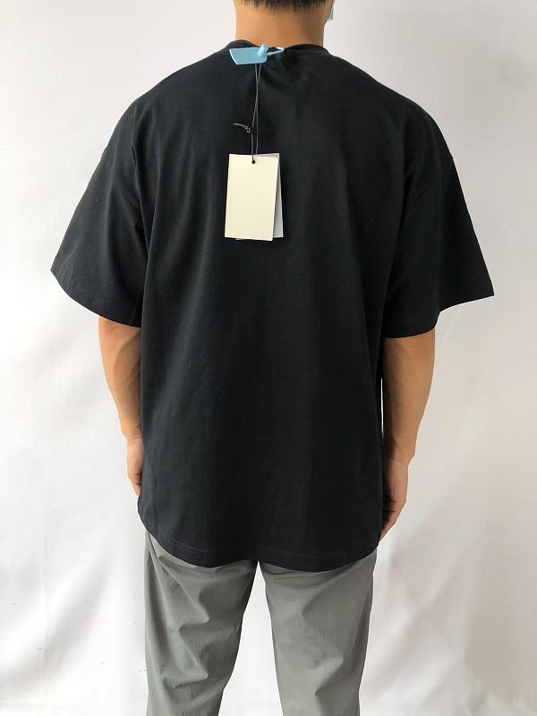 Cole Buxton T-shirt · 4