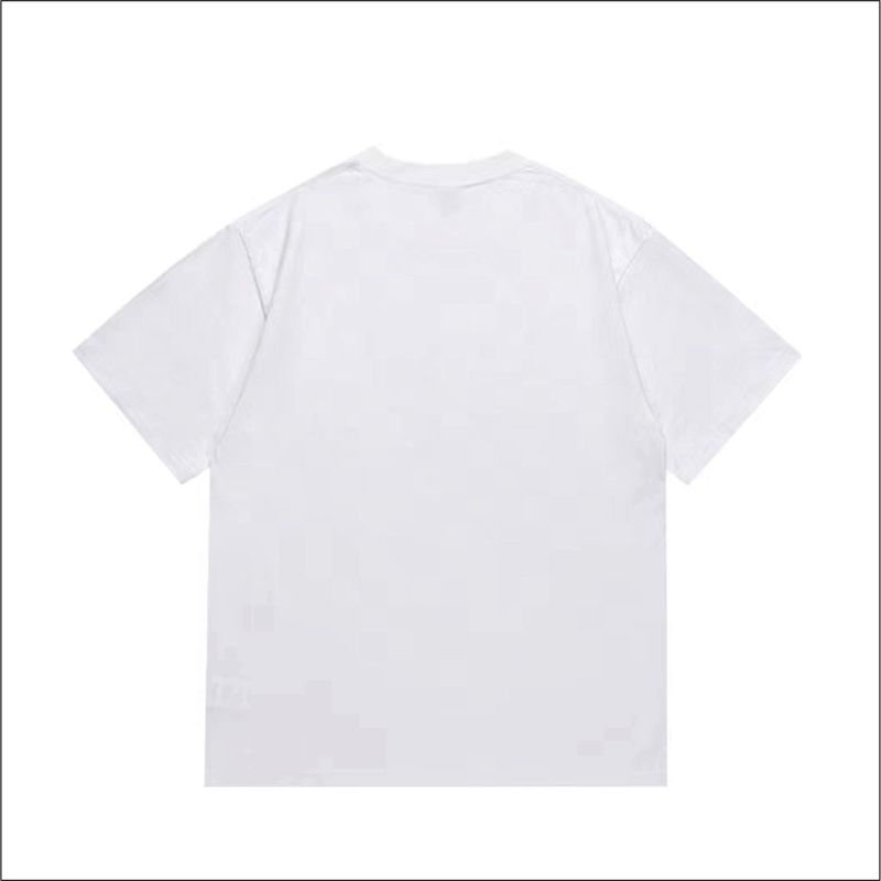 Bape T-shirt 4