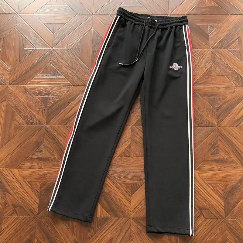 M⭐⭐⭐⭐⭐r Trousers · 5