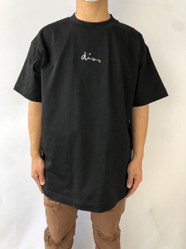 D⭐ O⭐ T-shirt · 2