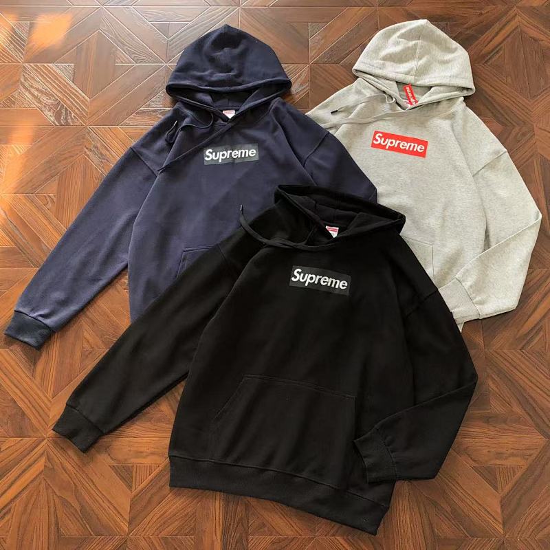 S⭐ P⭐ E⭐ E Hoodie · 5